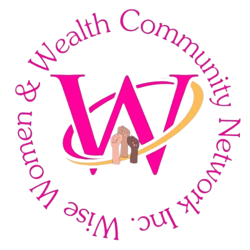 wisewomenwealthcommunity